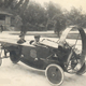Image for article titled Is there anything cooler than a car with a giant propeller?